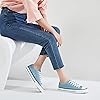 Product Photo 9