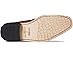 Stacy Adams Gennaro Wing Tip Oxford - Bottom View