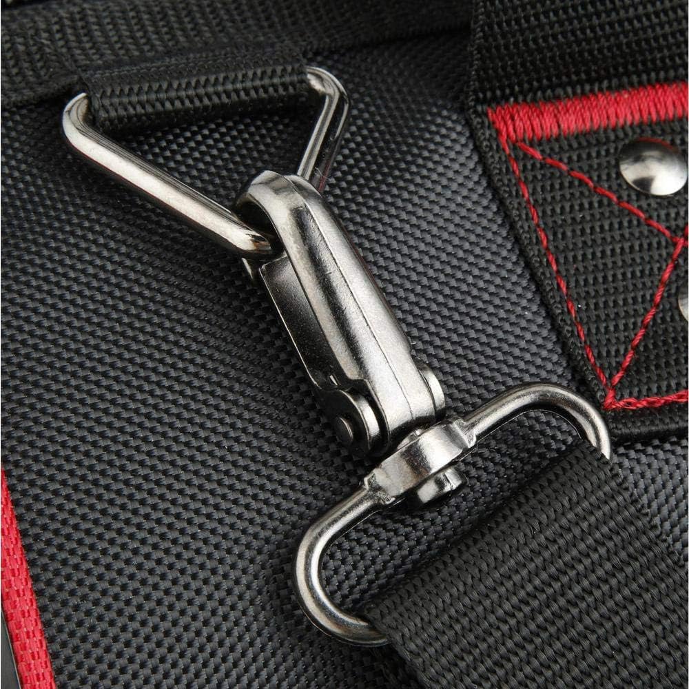 husky 16 inch pro tool backpack