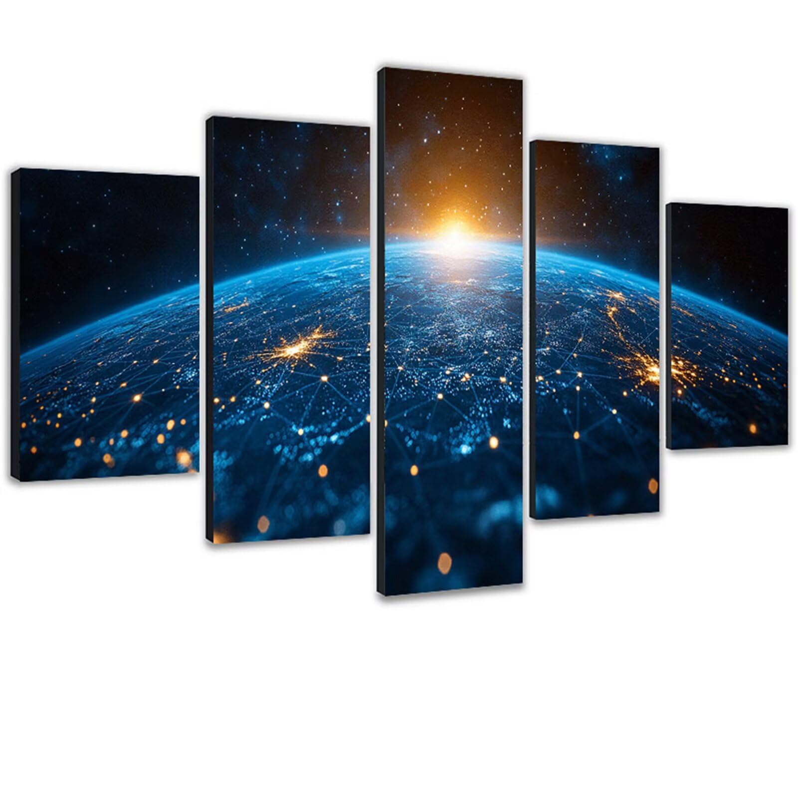 Fantazyjna sztuka diamentowa dla dorosłych początkujących kwiat duże zestawy do malowania diamentami dla dorosłych 125 x 248 cm zestawy artystyczne 5D Dimond, DIY haft kryształowe artykuły artystyczne