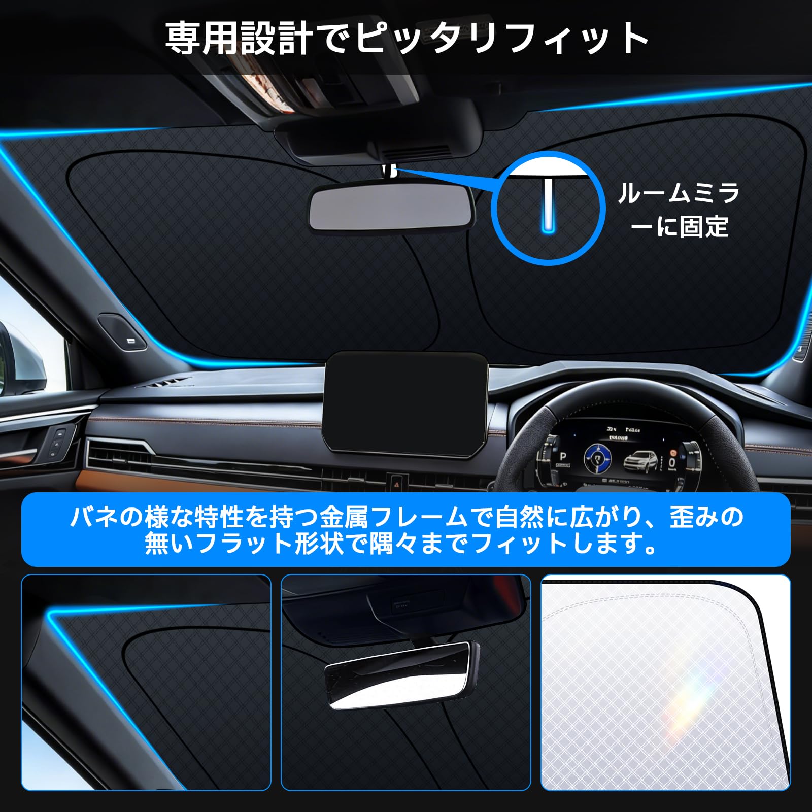 Amazon.co.jp: 【2026メーカー直営 全新改良】BLUESEATEC 新型