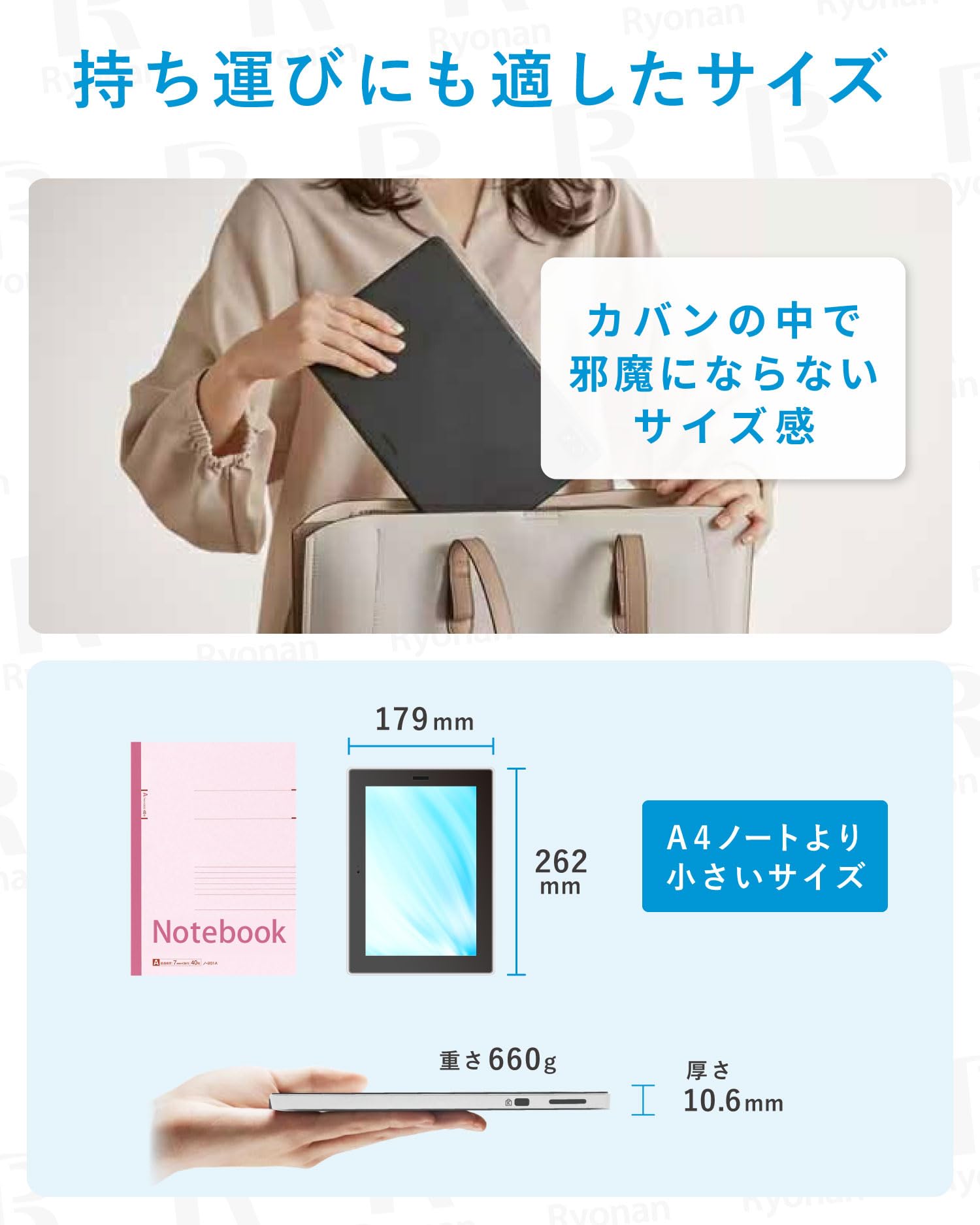 リニューアル NECタブレット10.1インチ Celeron N4100 128GB