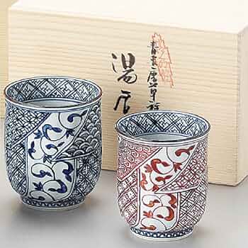 平安 寿泉 京楽焼 青華祥瑞 涼酒器 平安 寿泉 京楽焼 青華祥瑞 涼酒器