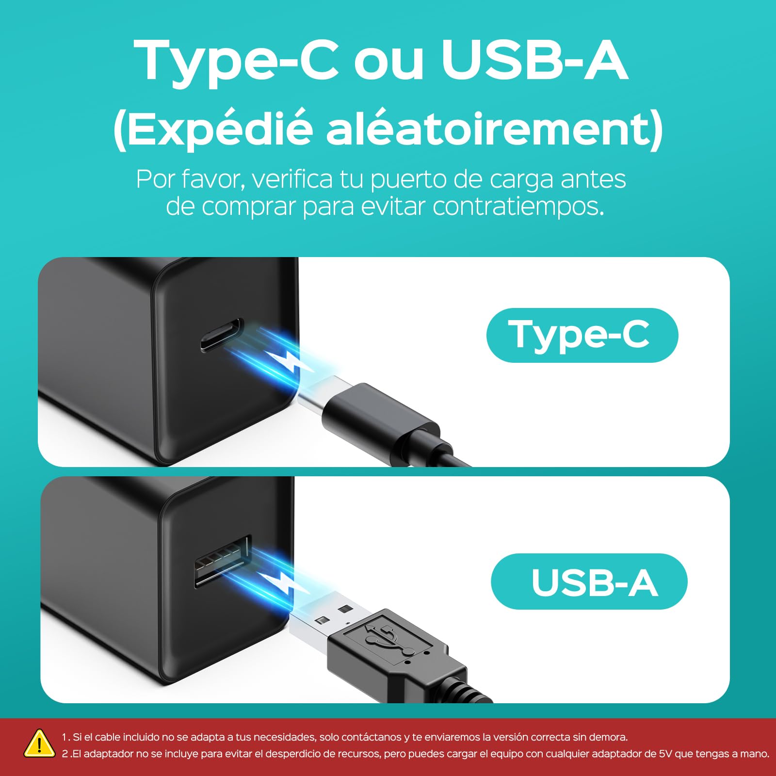 COSLUS C51 Jet Dentaire Hydropulseur Irrigateur Oral: 3 Modes & 18Niveaux, Pic Dentaire Eau pour Orthodontie, Appareil Dentaire, Gencives Sensibles, Compact pour Voyage, Noir Brillant