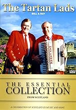 Essential Collection From Scotland [DVD]