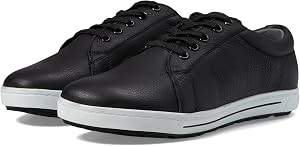 QO500 Profesional