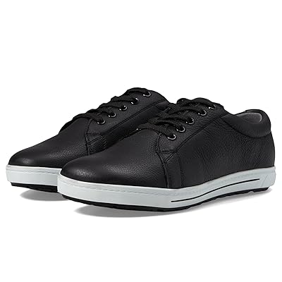 Birkenstock QO500 Professional Shoes Black
