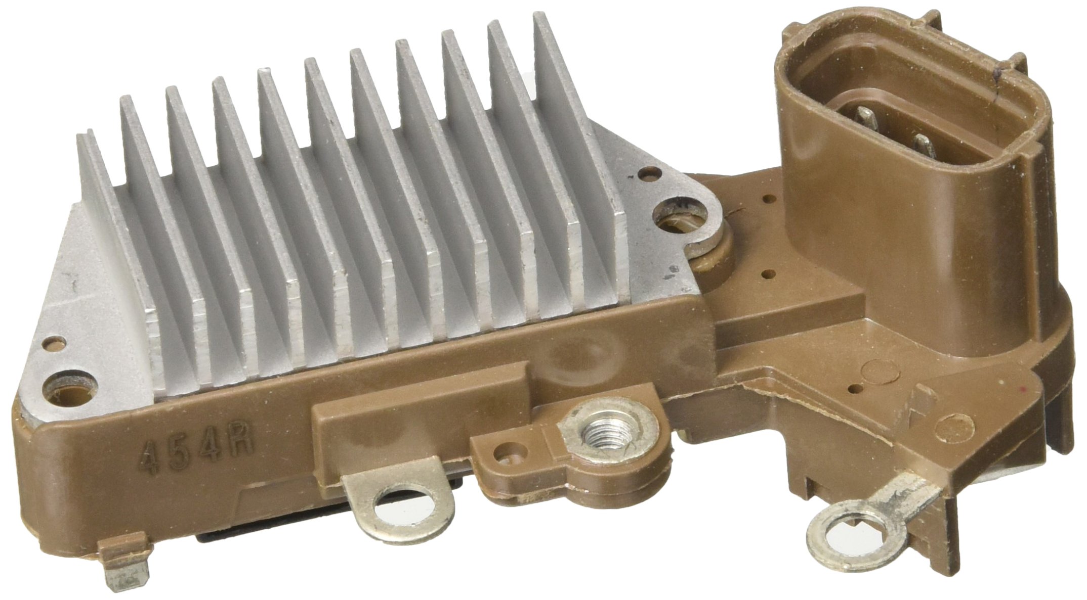 Sando Sre40111.0 Regulador Alternador