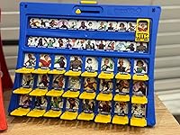 Review Image by Ana Ana