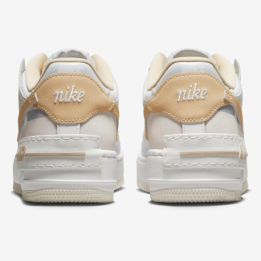 nike comfort flip flops men's