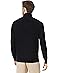 Polo Ralph Lauren Mesh-Knit Cotton 1/4 Zip Sweater - #2 of 4