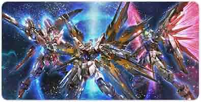 Amazon.co.jp: Fangha マウスパッド おしゃれ アニメ柄