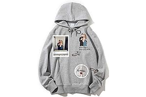Custom Hoodies: Design Your Own Personalized Diy Gifts for Boyfriends
