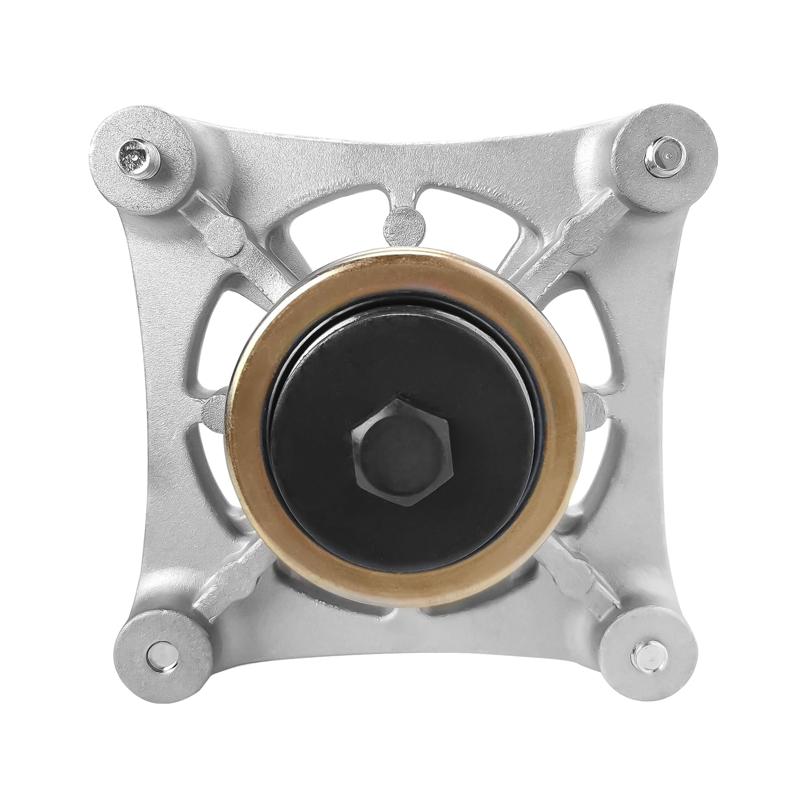 Lawn Mower Pulley
