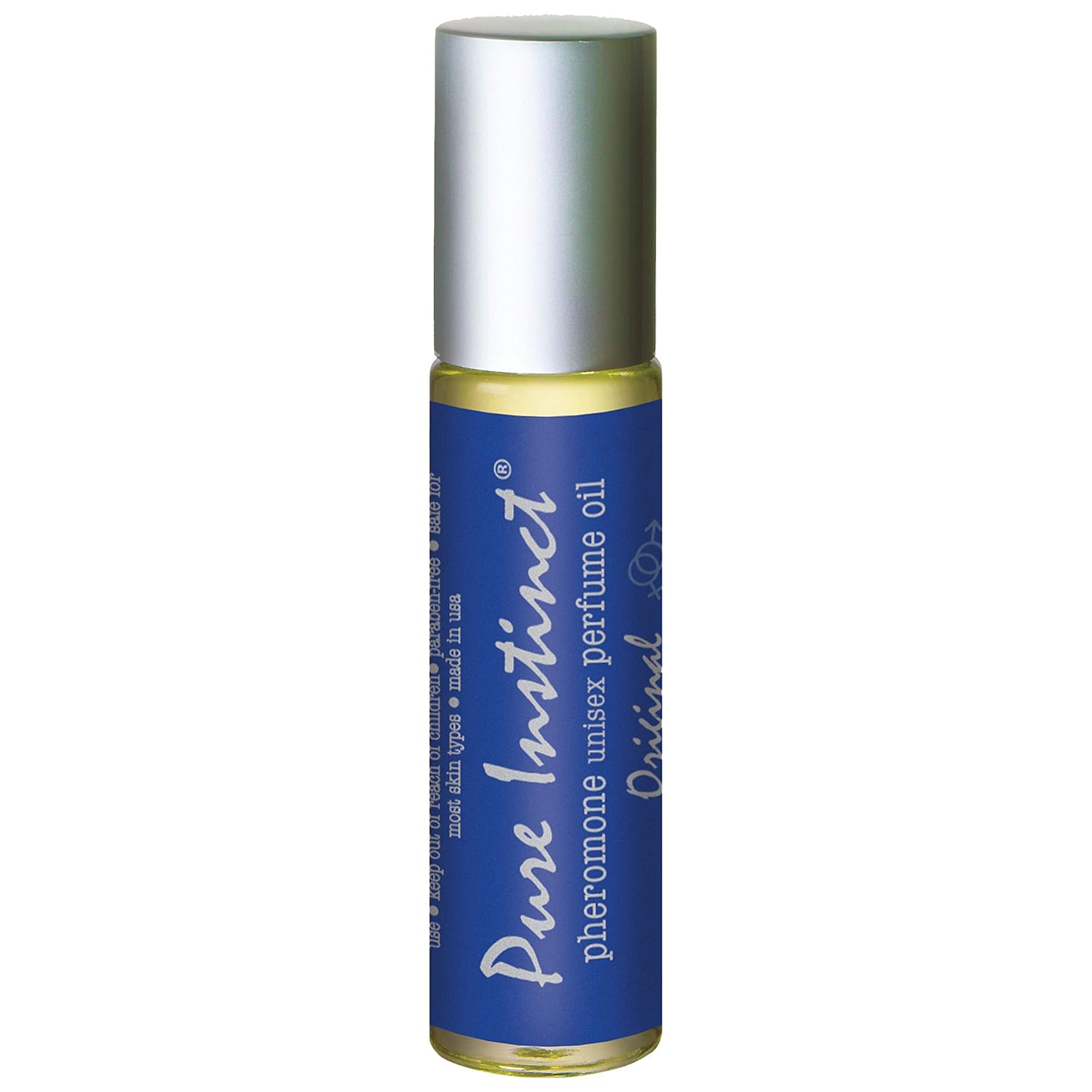 pheromone spray for women