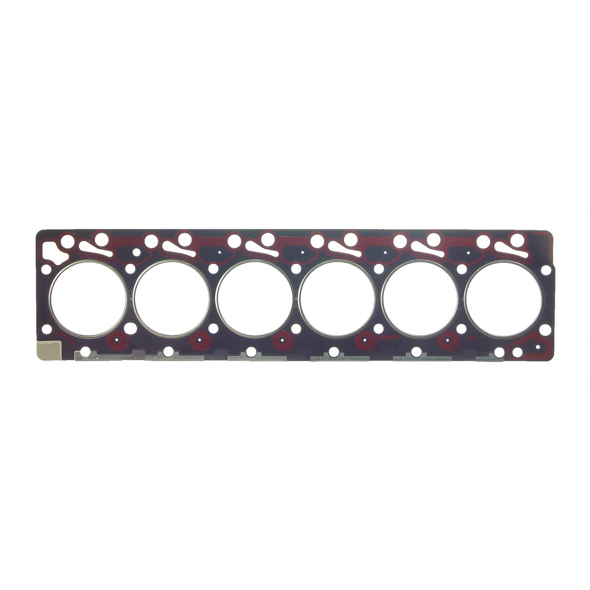 Fel-Pro 9213 PT Cylinder Head Gasket Amazon.com: FEL-PRO