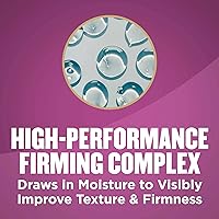 Vista 5 de Gold Bond Age Renew Neck & Chest Firming Age Renew Cream, 2 oz., Clinically Tested Skin Firming Cream, Pack of 3