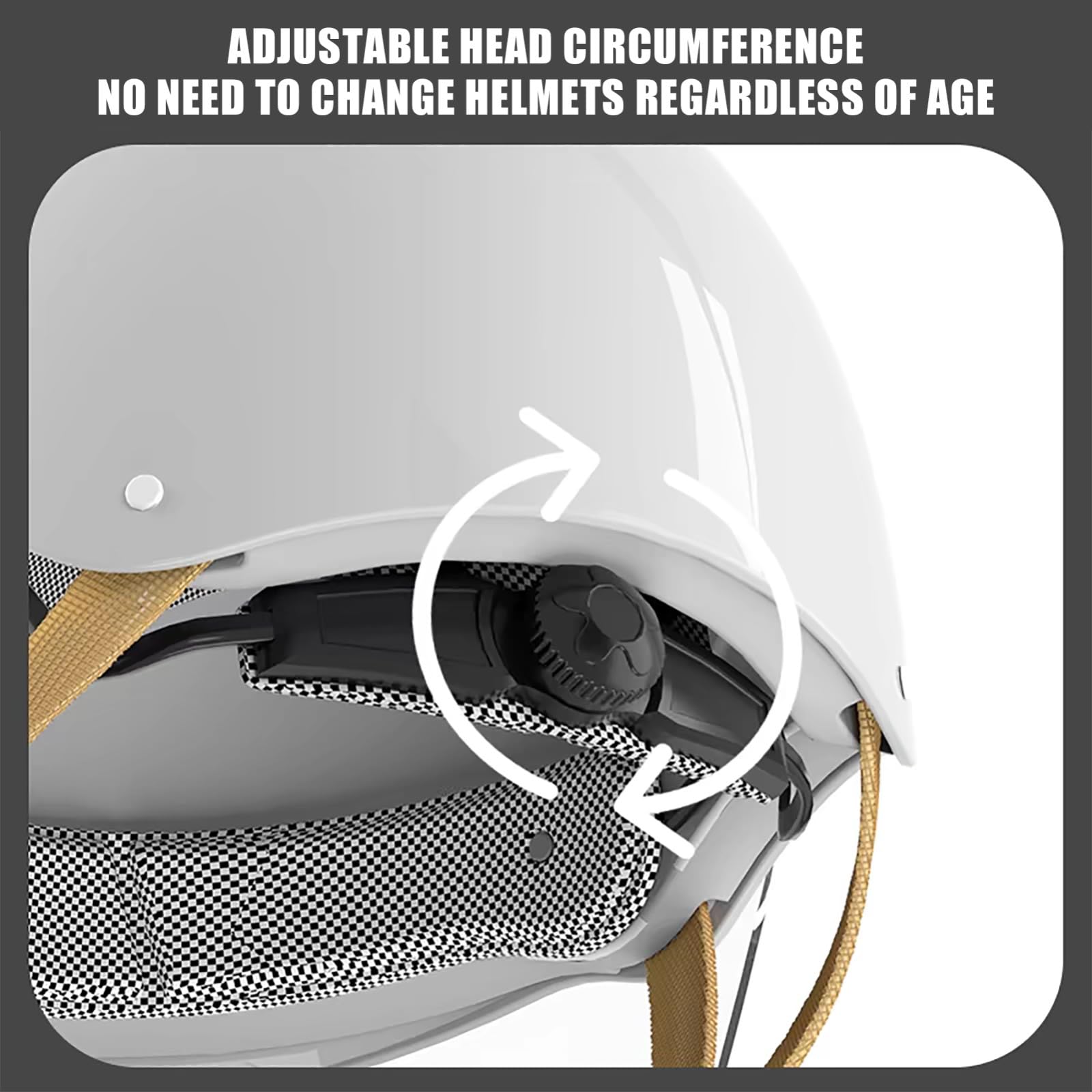Casco Da Moto Aperto Per Bambini Con Visiera Parasole, Casco Jet Da Moto Per Bambini Omologato ECE 22.06, Casco Da Ciclomotore Per Bambini E Bambine Dai 3 Ai 12 Anni
