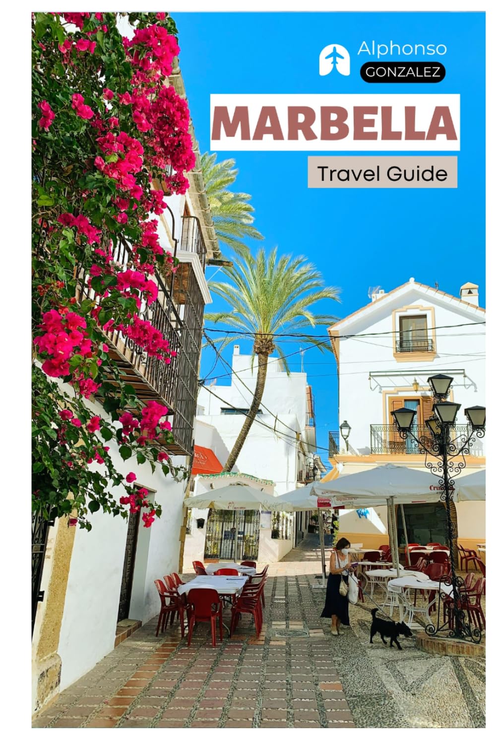 Marbella Travel Guide: Attractions, Puerto Banús, Beaches, Andalusian Cuisine, Day Trips and Itineraries
