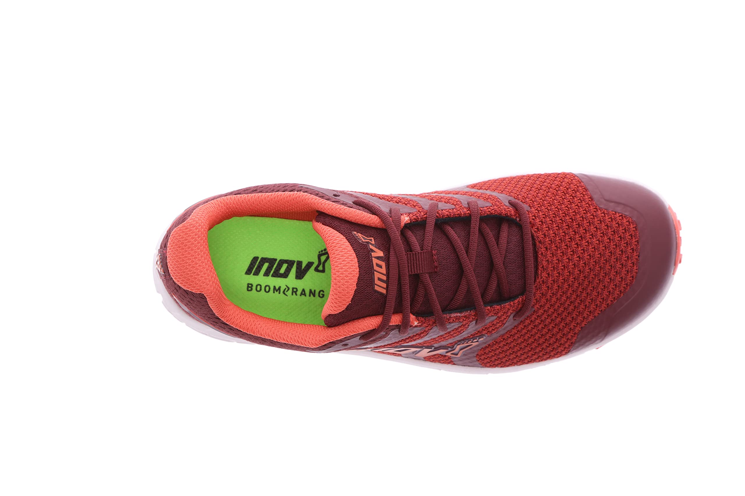 SCOTT Women's Kinabalu 2 Trail Shoe (Blush Pink, Numeric_8_Point_5)