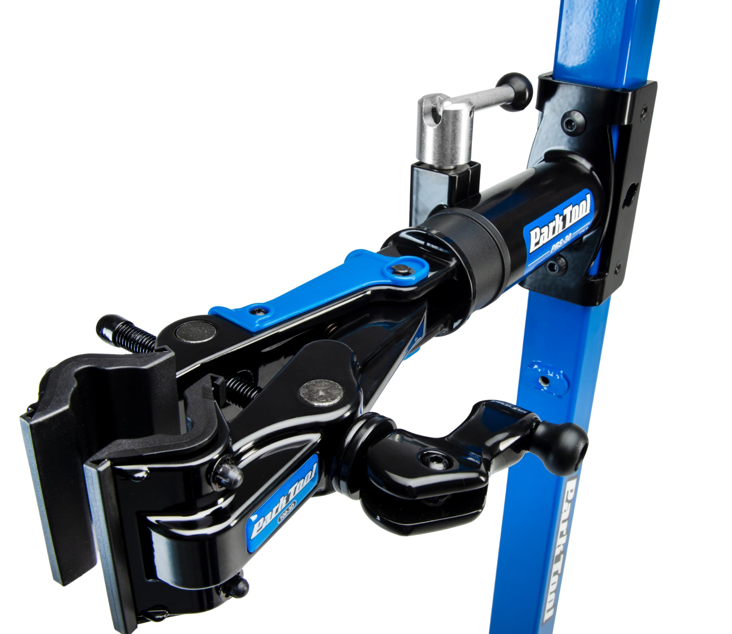 Amazon.co.jp: Park Tool PRS-30 メカニカルリフト自転車修理スタンド