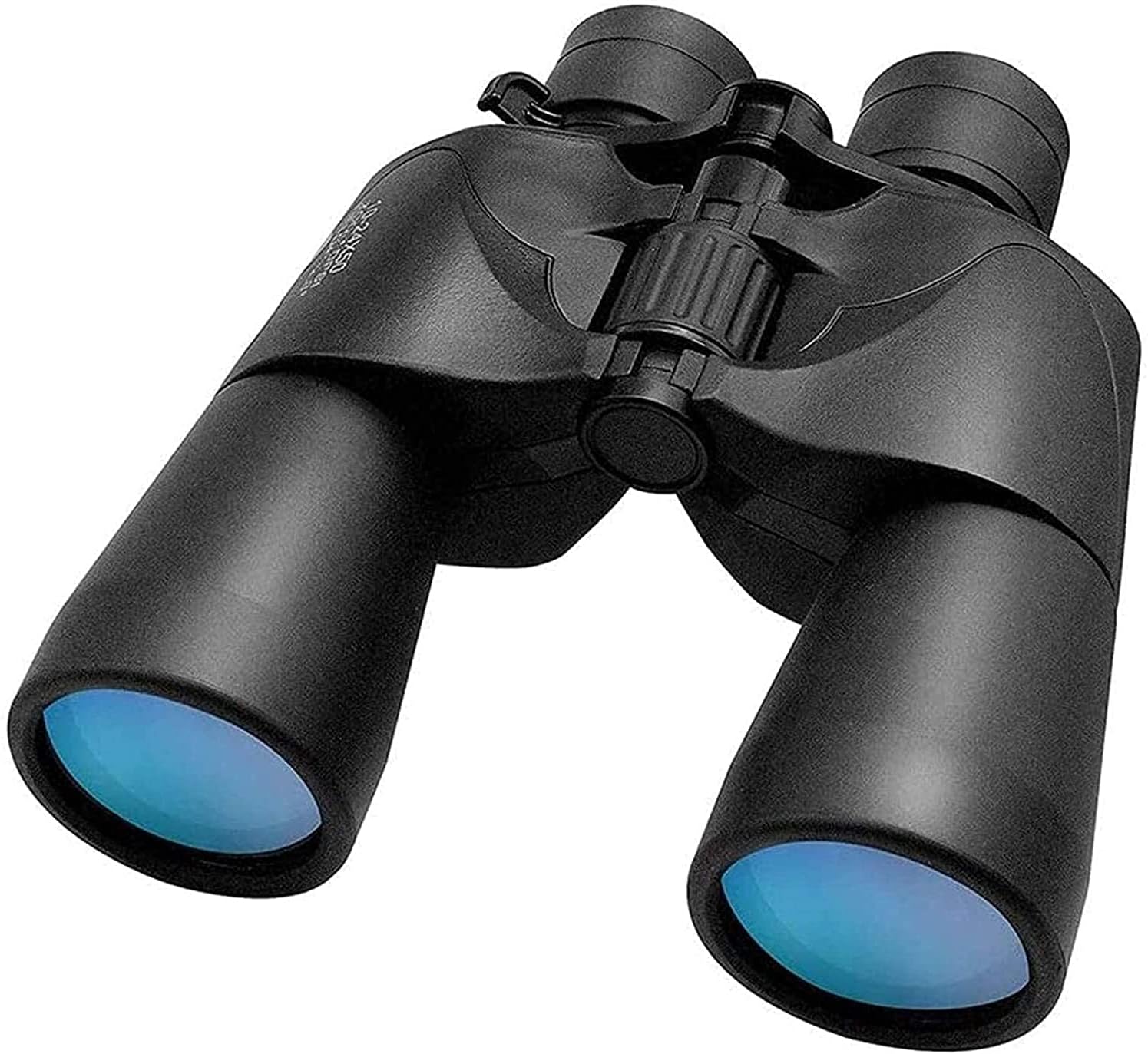 https://m.media-amazon.com/images/I/71WZrOpvikL._AC_SL1500_.jpg?p5xmYbHtQGkq4gNMc