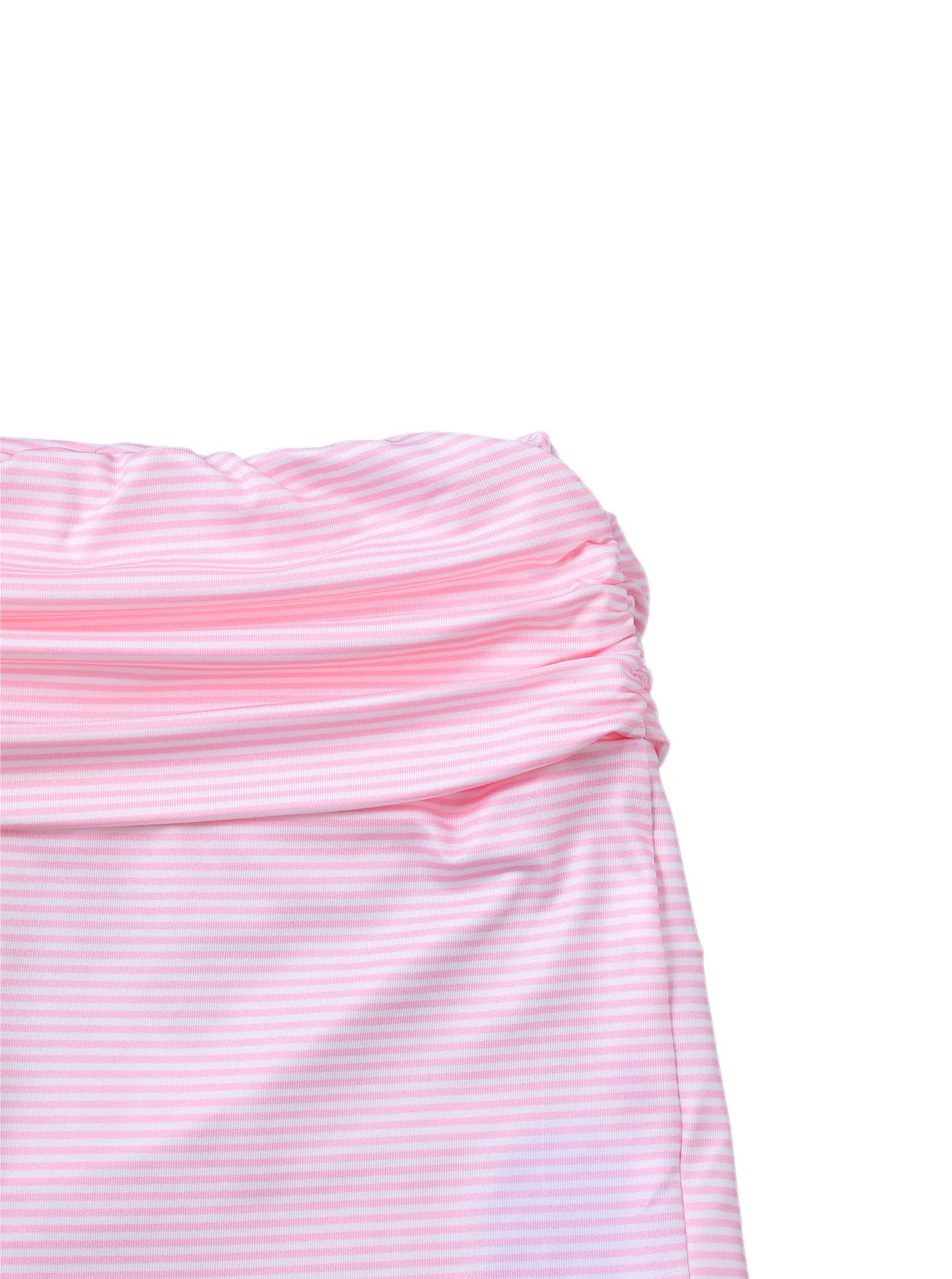 Hilinker Womens Sexy 2 Piece Pajama Set Lace Trim Ruched Cami and Shorts Summer Cute Pjs