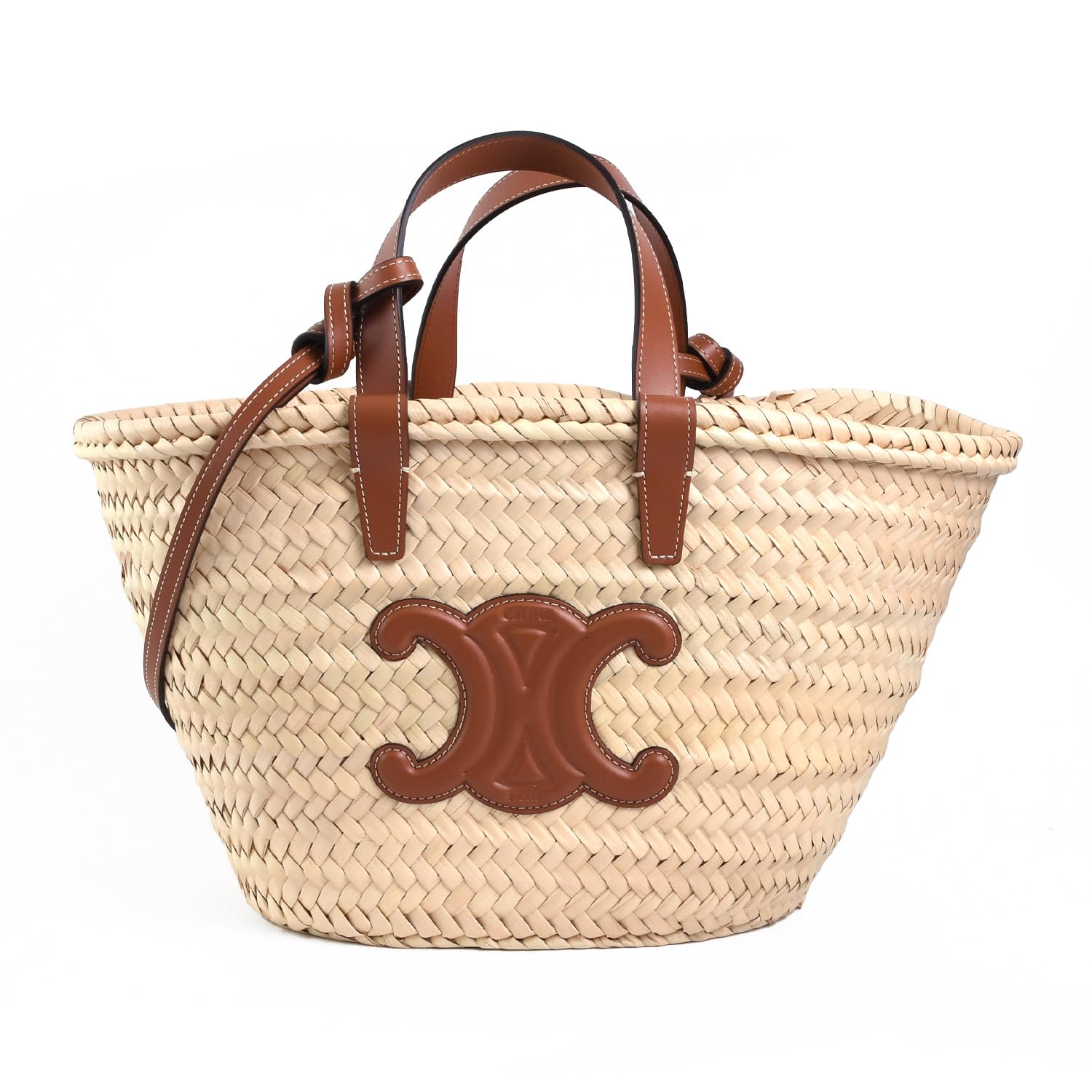 Amazon.co.jp: [専用保存袋付]CELINE セリーヌ バッグ ティーン CELINE