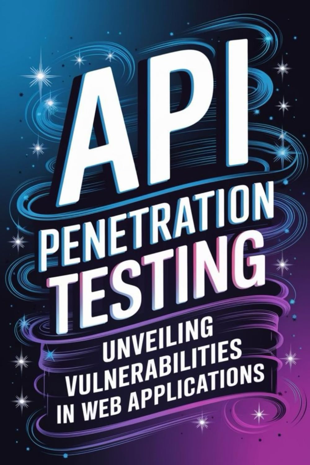 API Penetration Testing: Unveiling Vulnerabilities in Web Applications