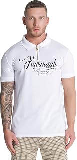 Amazon.es: Palace: Ropa
