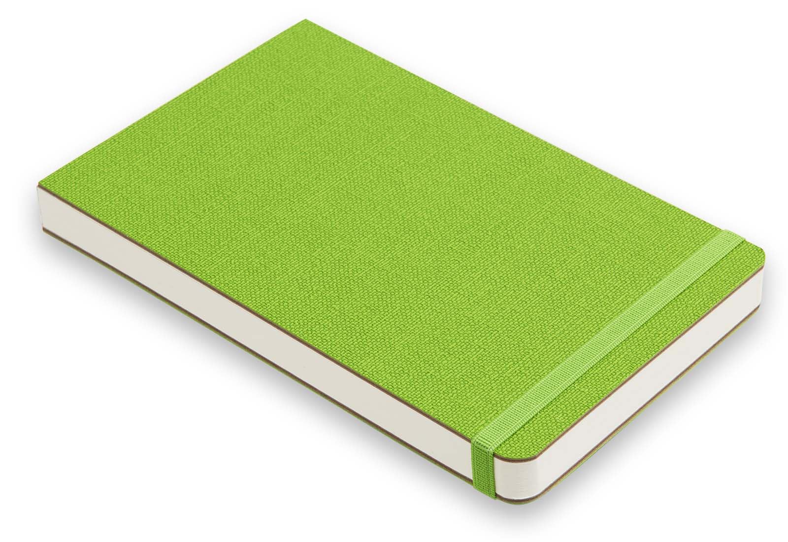 30 arkuszy szkicownika akwarelowego 300 g/m², odsłonięty kręgosłup, bezkwasowy, tłoczony na zimno, idealny do tworzenia artystycznego, szkicowania podróżnego, 30 arkuszy