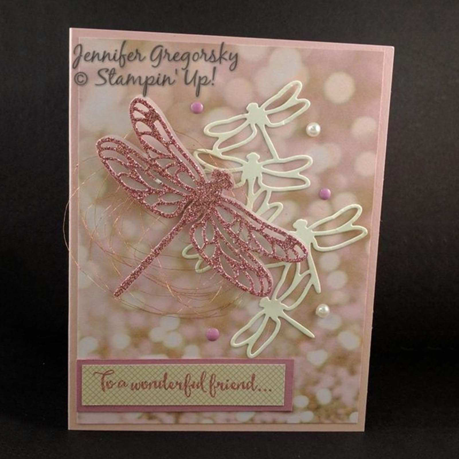 Acquista Fustella in metallo a nido d'ape Stencil Scrapbooking Album fotografico Carta Carta Goffratura Artigianale Fai da te Fustelle in Italia a partire da 1.02