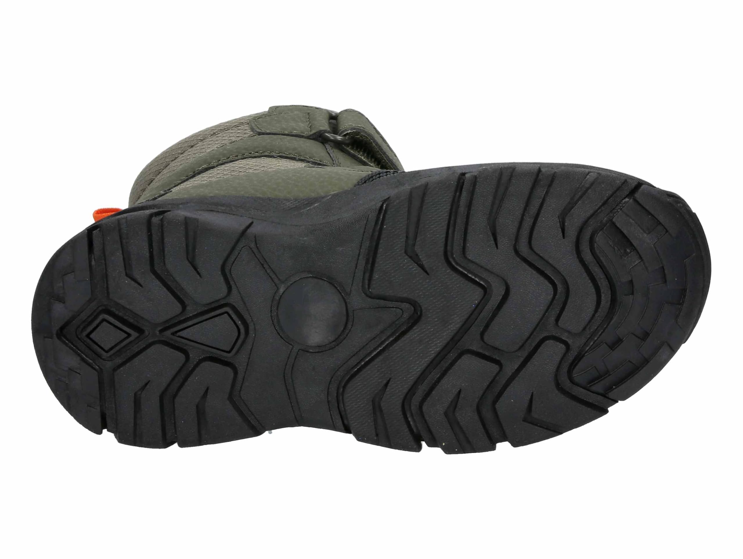 LICO Unisex Kinder Pintamo V Winterstiefel