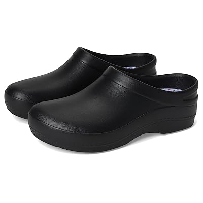 Dansko Kaci Women