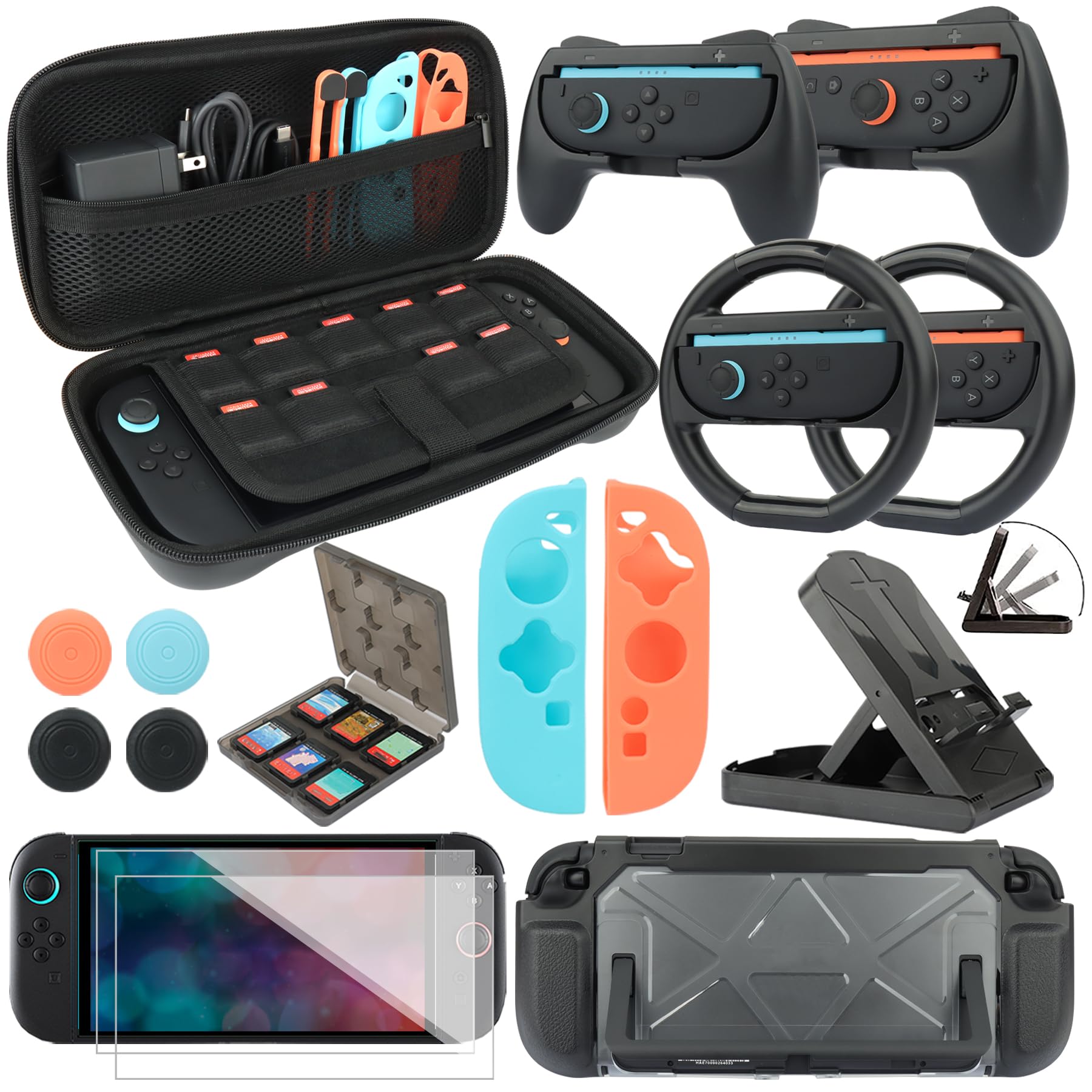 Nintendo Switch Nintendo Switch rite 61tDKou0nHL._UF894,1000_QL80_.jpg
