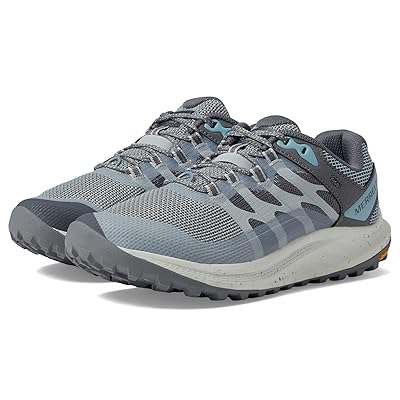 Merrell Antora 3 Women