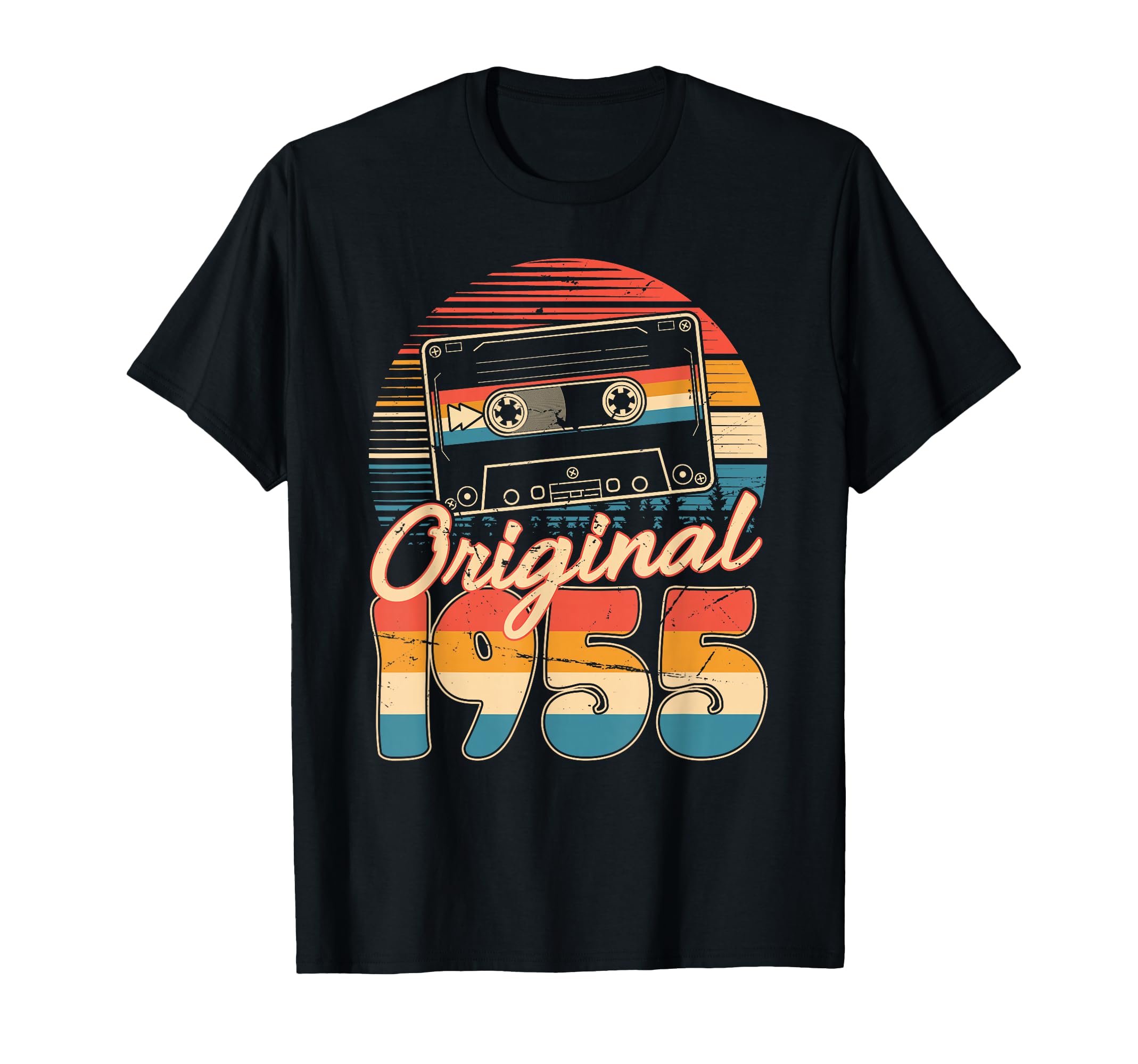 Kleidung mit Designs von Amazon Merch on Demand