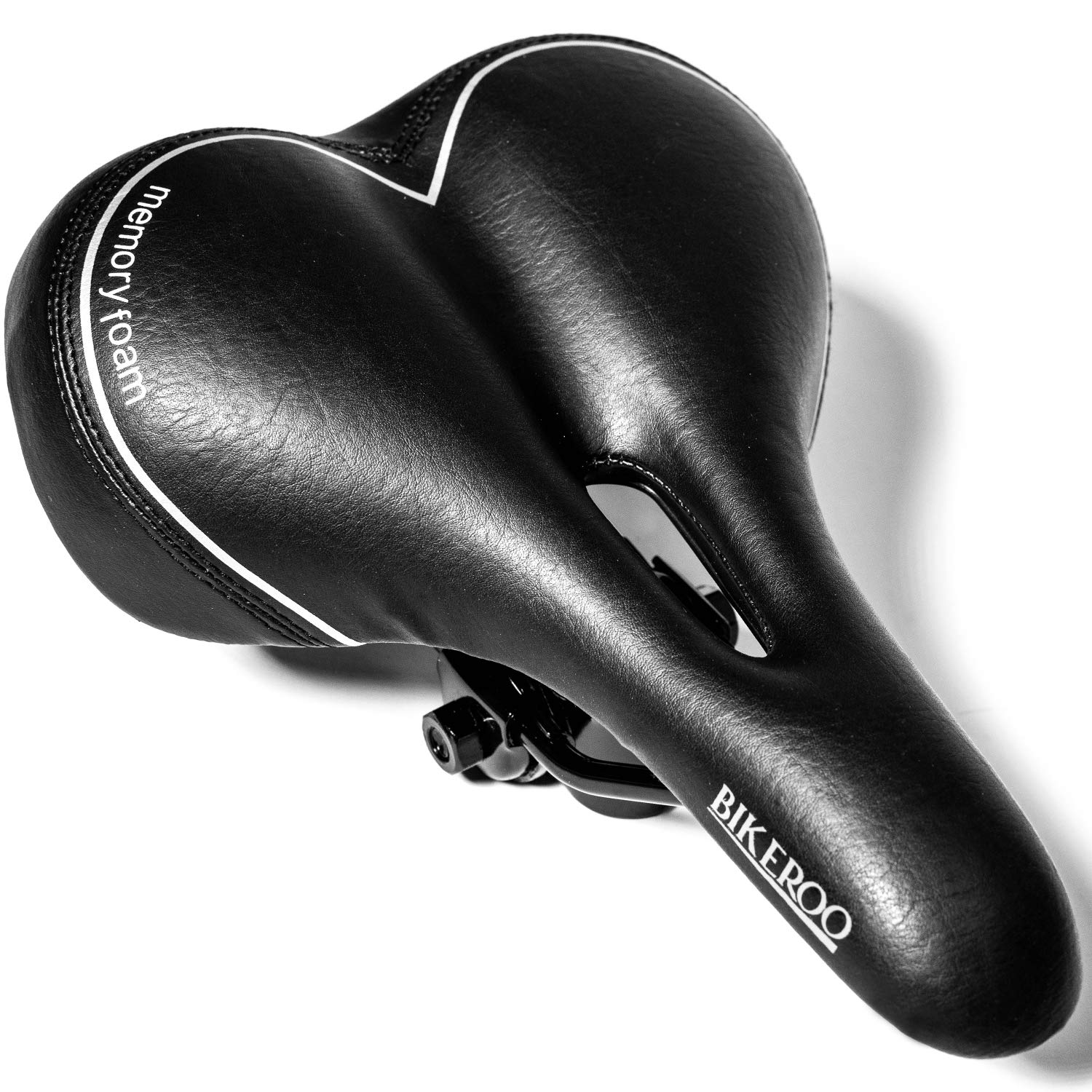 bikeroo saddles