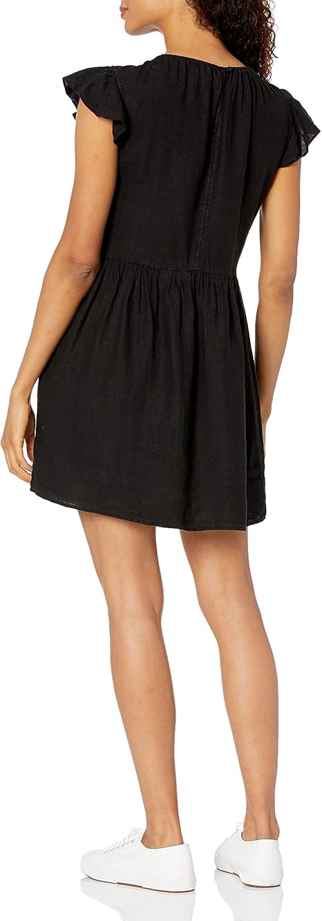 Velvet evonne dress Outlet
