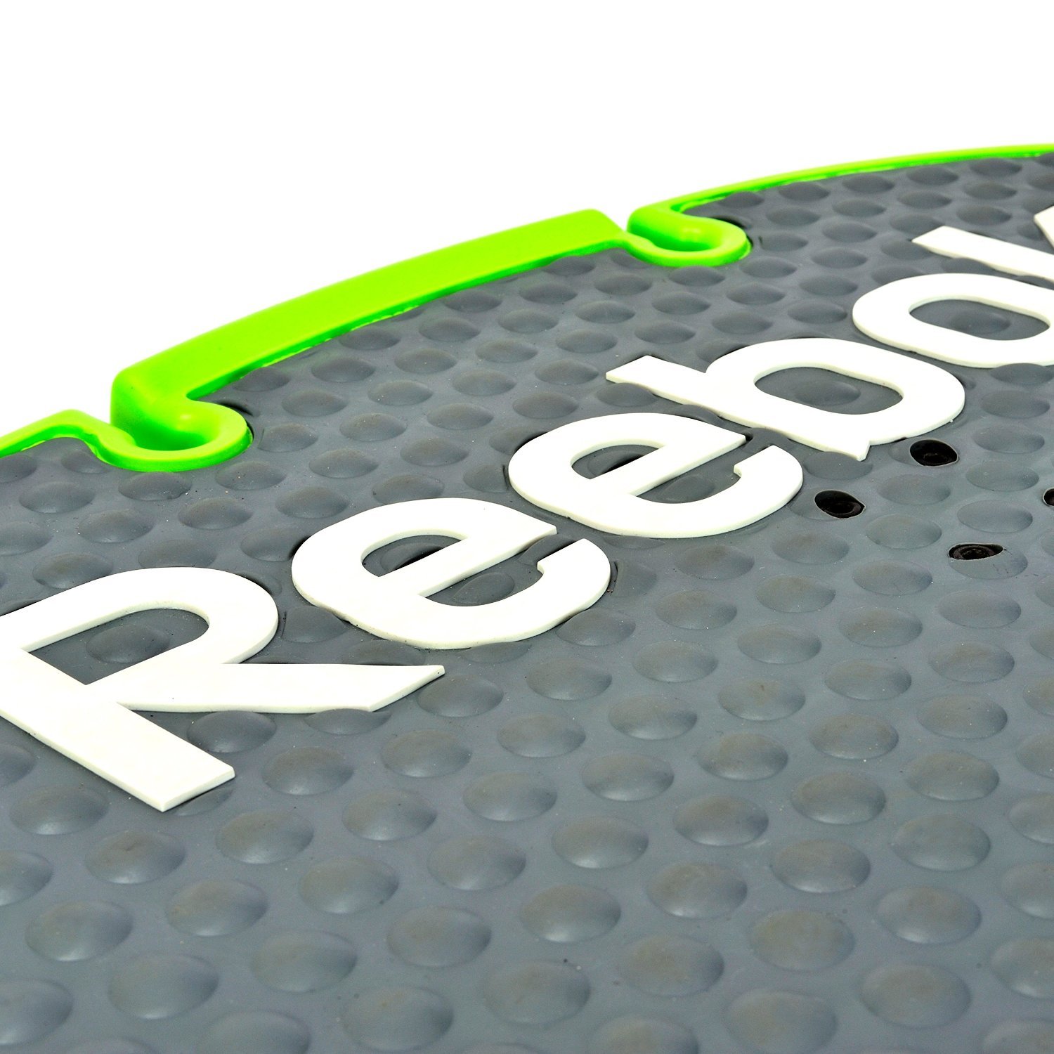 Amazon.co.jp: Reebok Professional Core Board : Sports & Outdoors