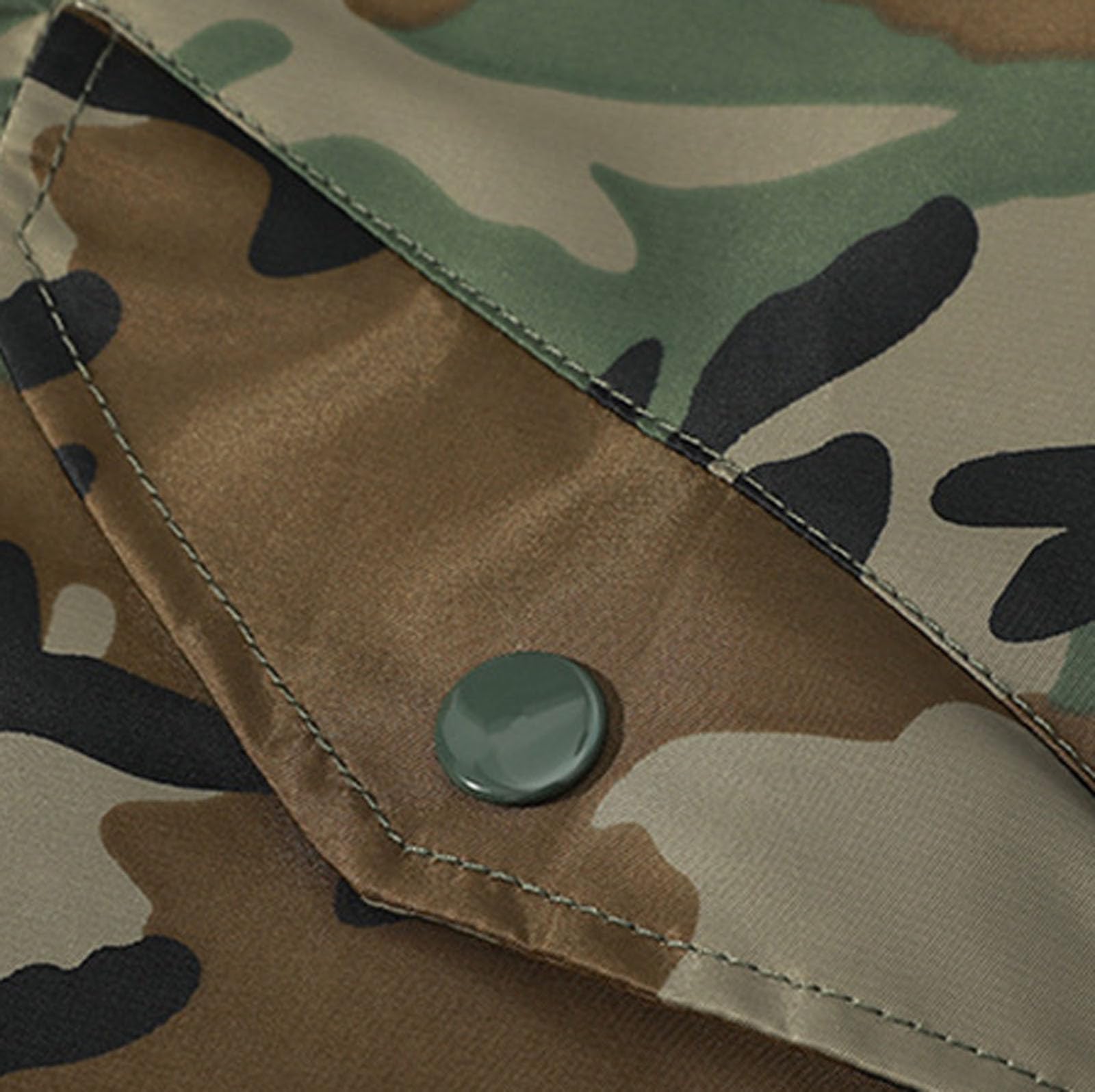 Giubbotto Primaverile Uomo, Giacca Bomber da Uomo, Giubbino Manica Lunga Leggero Casual Jacket Giacca con Tasche con Zip Giubbotto Giacca da Baseball Uomo Giacca Uomo Casual Comodo Varsity Giubbotto