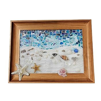 額装入り高精彩アート『ゴッドフレイ』 鯉の絵 日本画 木製フレーム付き 日本画 鯉 木製フレーム付き 約