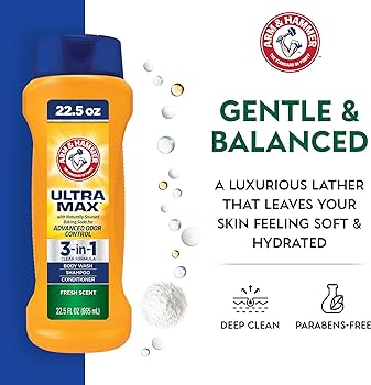 Kracie Lamellance Body Wash 3個セット Kracie Lamellance Body Wash 3個セット トイレタリー