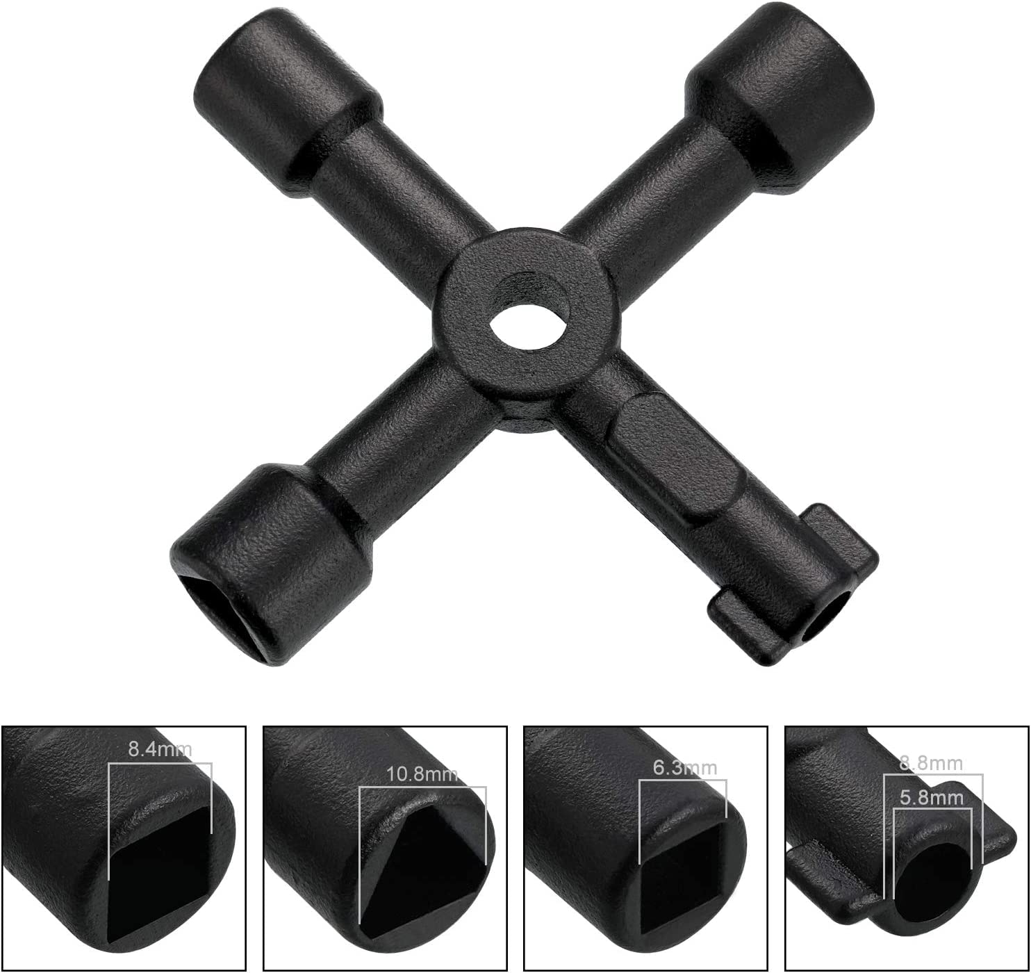 Outils Manuels Et électriques Boîte De Compteur électrique Armoire De Commande D