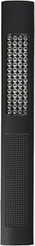 Tools Nightstick NSP-1170 Safety Light/Flashlight