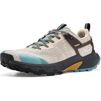 Мужские кроссовки SALEWA Pedroc 2