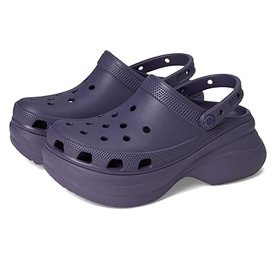 Crocs Classic Bae Clog Women