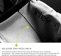 Vista 3 de Epoch Lacrosse Guantes Elite Integra Pro
