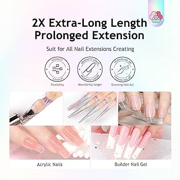 今月中処分！！ネイルアート練習用具セット fourdiamonds ネイルケア Amazon.co.jp: ゴム製キューティクルプッシャー ネイル