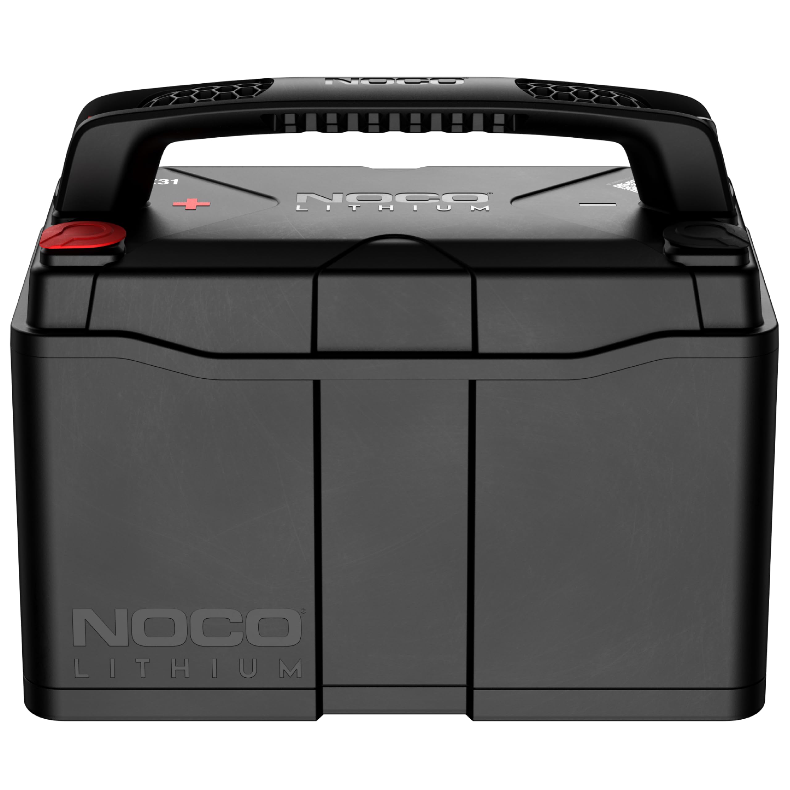 NOCO Lithium NLX31